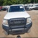 5TFJU4GN4BX005312 2011 Toyota Tacoma Prerunner V6 auction photo thumbnail 6