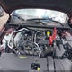 3N1AB8CV6SY319161 2025 Nissan Sentra Sv auction photo thumbnail 10