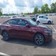 3N1AB8CV6SY319161 2025 Nissan Sentra Sv auction photo thumbnail 13