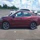 3N1AB8CV6SY319161 2025 Nissan Sentra Sv auction photo thumbnail 14