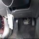 3N1AB8CV6SY319161 2025 Nissan Sentra Sv auction photo thumbnail 11