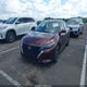 3N1AB8CV6SY319161 2025 Nissan Sentra Sv auction photo thumbnail 2