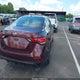 3N1AB8CV6SY319161 2025 Nissan Sentra Sv auction photo thumbnail 4