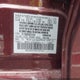 3N1AB8CV6SY319161 2025 Nissan Sentra Sv auction photo thumbnail 9