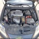 JTHBW1GG4D2035939 2013 Lexus Es 300H auction photo thumbnail 10