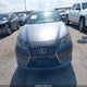 JTHBW1GG4D2035939 2013 Lexus Es 300H auction photo thumbnail 12