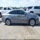 JTHBW1GG4D2035939 2013 Lexus Es 300H auction photo thumbnail 13