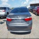 JTHBW1GG4D2035939 2013 Lexus Es 300H auction photo thumbnail 16