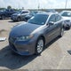 JTHBW1GG4D2035939 2013 Lexus Es 300H auction photo thumbnail 2