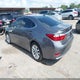 JTHBW1GG4D2035939 2013 Lexus Es 300H auction photo thumbnail 3