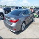 JTHBW1GG4D2035939 2013 Lexus Es 300H auction photo thumbnail 4