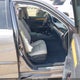 JTHBW1GG4D2035939 2013 Lexus Es 300H auction photo thumbnail 5