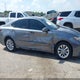 JTHBW1GG4D2035939 2013 Lexus Es 300H auction photo thumbnail 6