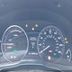 JTHBW1GG4D2035939 2013 Lexus Es 300H auction photo thumbnail 7