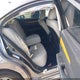 JTHBW1GG4D2035939 2013 Lexus Es 300H auction photo thumbnail 8