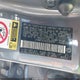 JTHBW1GG4D2035939 2013 Lexus Es 300H auction photo thumbnail 9