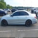 W1KZF6BB6NB062446 2022 Mercedes-Benz Amg E 53 4Matic auction photo thumbnail 14