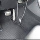 W1KZF6BB6NB062446 2022 Mercedes-Benz Amg E 53 4Matic auction photo thumbnail 11