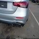W1KZF6BB6NB062446 2022 Mercedes-Benz Amg E 53 4Matic auction photo thumbnail 6