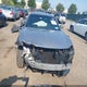 2C3CDXBGXGH272733 2016 Dodge Charger Se auction photo thumbnail 12