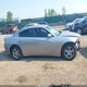 2C3CDXBGXGH272733 2016 Dodge Charger Se auction photo thumbnail 13