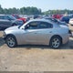 2C3CDXBGXGH272733 2016 Dodge Charger Se auction photo thumbnail 14