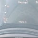 2C3CDXBGXGH272733 2016 Dodge Charger Se auction photo thumbnail 15