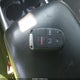 2C3CDXBGXGH272733 2016 Dodge Charger Se auction photo thumbnail 11