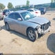 2C3CDXBGXGH272733 2016 Dodge Charger Se auction photo thumbnail 1
