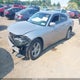 2C3CDXBGXGH272733 2016 Dodge Charger Se auction photo thumbnail 2
