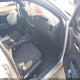 2C3CDXBGXGH272733 2016 Dodge Charger Se auction photo thumbnail 5