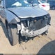 2C3CDXBGXGH272733 2016 Dodge Charger Se auction photo thumbnail 6