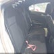 2C3CDXBGXGH272733 2016 Dodge Charger Se auction photo thumbnail 8