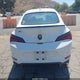 19UDE4H64SA001928 2025 Acura Integra A-Spec Technology auction photo thumbnail 16