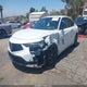 19UDE4H64SA001928 2025 Acura Integra A-Spec Technology auction photo thumbnail 2