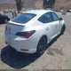 19UDE4H64SA001928 2025 Acura Integra A-Spec Technology auction photo thumbnail 4