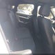 19UDE4H64SA001928 2025 Acura Integra A-Spec Technology auction photo thumbnail 8