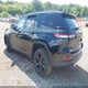 1C4RJHBG3PC569219 2023 Jeep Grand Cherokee Limited 4X4 auction photo thumbnail 3