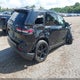 1C4RJHBG3PC569219 2023 Jeep Grand Cherokee Limited 4X4 auction photo thumbnail 4