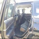 1C4RJHBG3PC569219 2023 Jeep Grand Cherokee Limited 4X4 auction photo thumbnail 8