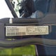 1C4RJHBG3PC569219 2023 Jeep Grand Cherokee Limited 4X4 auction photo thumbnail 9