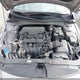 KMHLP4DG7RU677507 2024 Hyundai Elantra Limited auction photo thumbnail 10