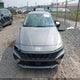 KMHLP4DG7RU677507 2024 Hyundai Elantra Limited auction photo thumbnail 12