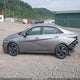 KMHLP4DG7RU677507 2024 Hyundai Elantra Limited auction photo thumbnail 14