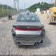 KMHLP4DG7RU677507 2024 Hyundai Elantra Limited auction photo thumbnail 16