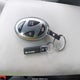KMHLP4DG7RU677507 2024 Hyundai Elantra Limited auction photo thumbnail 11