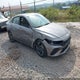 KMHLP4DG7RU677507 2024 Hyundai Elantra Limited auction photo thumbnail 1