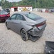 KMHLP4DG7RU677507 2024 Hyundai Elantra Limited auction photo thumbnail 3