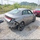 KMHLP4DG7RU677507 2024 Hyundai Elantra Limited auction photo thumbnail 4