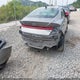 KMHLP4DG7RU677507 2024 Hyundai Elantra Limited auction photo thumbnail 6